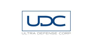 Ultra Defense Corp Acquires MAST Technology