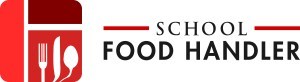 SchoolFoodHandler.com Offers 9 Quick Tips for Serving Safe Meals to Students During Coronavirus School Closures