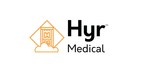 Hyr Medical Responds to Physician and APP Staffing Shortages With Workforce Mobilization Program for Hospitals