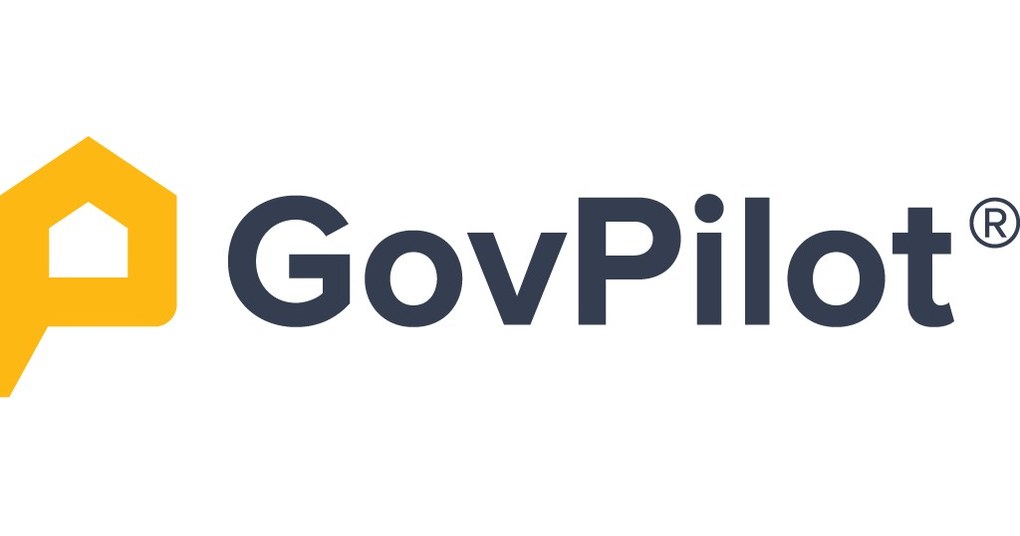 Town of Pilot Mountain, North Carolina Pursues Digital Transformation