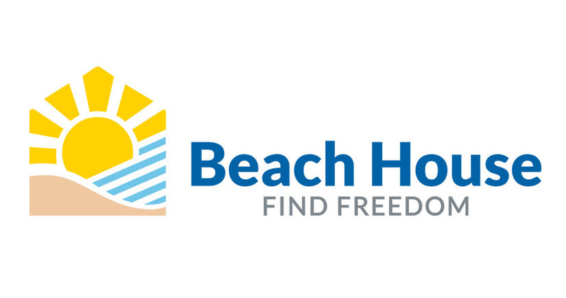 Beach House Recovery Center's Response to COVID-19