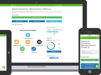 quickbooks for students and educators