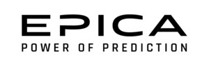 EPICA ranks #4 on the first-ever List of Florida's fastest-growing private companies by Inc. Magazine.