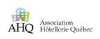 COVID-19 : des hôteliers québécois appelés en renfort