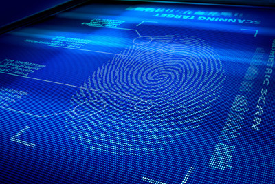 Global Biometrics to Reach $45.96 Billion as the Implementation of eGovernance by the Public Sector Rises