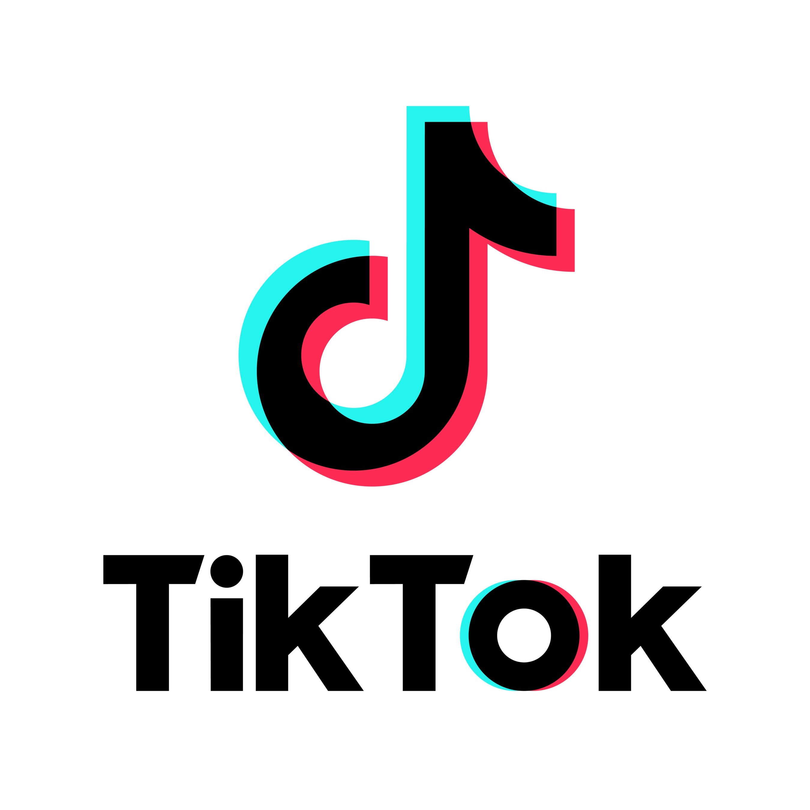 Mejores Videos de Tik Tok China #2 - YouTube
 |Cesky Tiktok