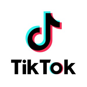 TikTok Partners With Arnold Schwarzenegger's After-School All-Stars to Provide Food and Resources for Families Impacted by COVID-19