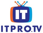 ITProTV offers free access to CompTIA online training courses to educators affected by COVID-19