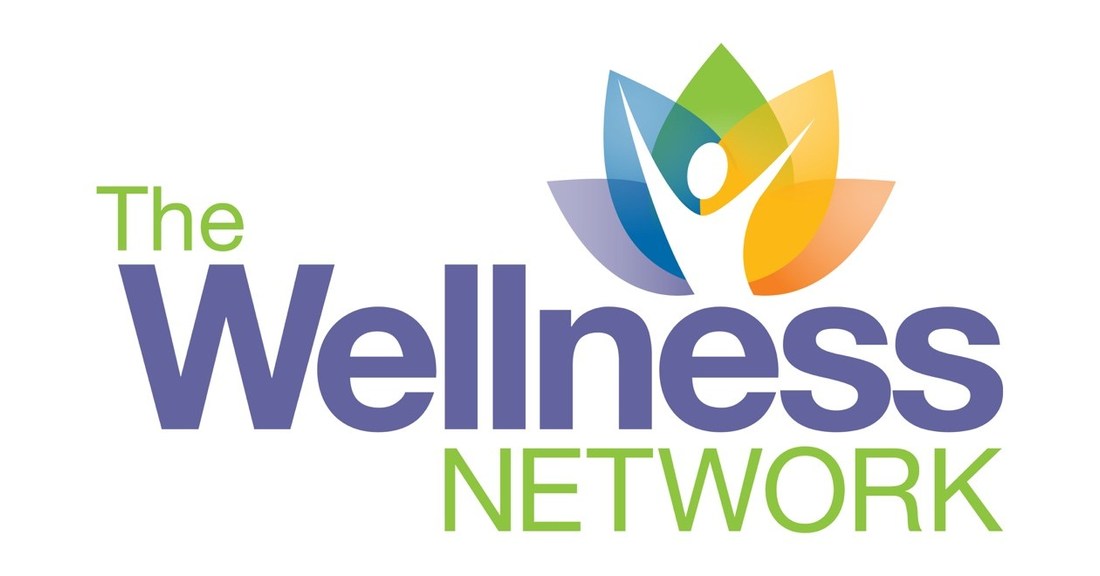 The Wellness Network joins U.S. hospitals in the fight against the ...