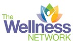 The Wellness Network joins U.S. hospitals in the fight against the coronavirus by providing free education and anxiety reduction resources.