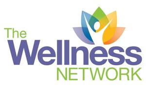 The Wellness Network joins U.S. hospitals in the fight against the coronavirus by providing free education and anxiety reduction resources.