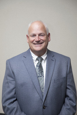 The National Armaments Consortium (NAC) today elected James F. Miller as its Executive Committee Chairman.