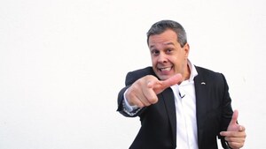 Plataforma Newcore aproxima compradores dos corretores de imóveis