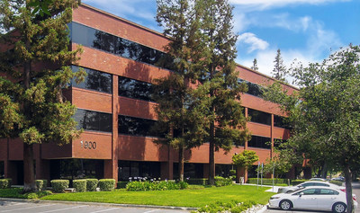 Alchip Technology Limited has opened its North American office in the heart of Silicon Valley at 1900 McCarthy Blvd, Milpitas, CA.