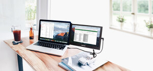 D.C.-Based Stand Steady Providing Recovery Relief and Work-From-Home Tech Solutions During Unprecedented Times