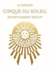 Cirque du Soleil Entertainment Group Announces Company Wide Temporary Layoffs as a Result of Coronavirus Pandemic