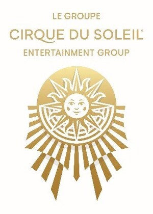 Cirque du Soleil Entertainment Group Announces Company Wide Temporary Layoffs as a Result of Coronavirus Pandemic