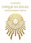 Le Groupe Cirque du Soleil annonce des mises à pied temporaires à l'échelle de l'entreprise en raison de la pandémie du coronavirus