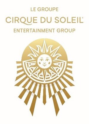 Cirque du Soleil Entertainment Group gibt vorübergehende unternehmensweite Entlassungen infolge der Coronavirus-Pandemie bekannt