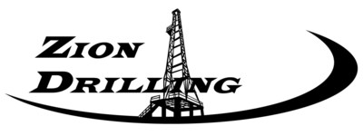 Zion has incorporated two wholly-owned subsidiaries, Zion Drilling, Inc. and Zion Drilling Services, Inc., for the operation of the rig in Israel.