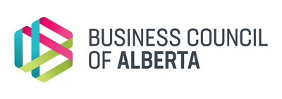 Business Council of Alberta (CNW Group/Business Council of Alberta)