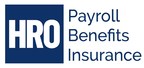 HRO Resources Introduces a Suite of Services to Help Companies Stay Resilient from Consequences of COVID-19