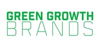 Green Growth Brands (CNW Group/Green Growth Brands)