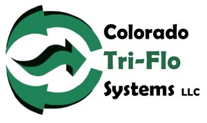 Announcing Our VIRUS 100 Heating Solution from Tri-Flo