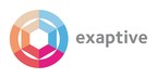 Exaptive Partners with the Bill &amp; Melinda Gates Foundation to Launch The COVID-19 Cognitive City