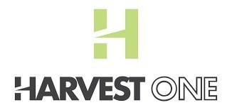 Harvest One Cannabis Inc. (CNW Group/Harvest One Cannabis Inc.)