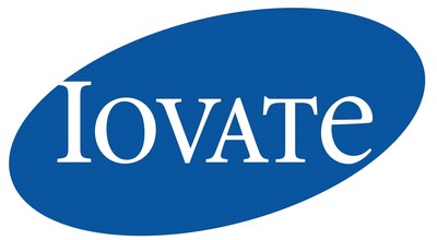 Iovate Health Sciences Internat (CNW Group/Iovate Health Sciences International Inc.)