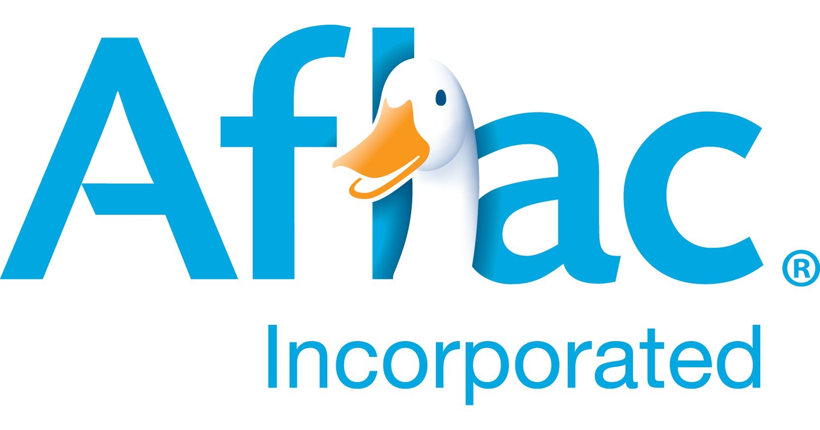 Aflac Incorporated veröffentlicht seinen Tätigkeits- und Nachhaltigkeitsbericht 2021