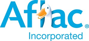 Aflac Incorporated Announces First Quarter Results, Reports First Quarter Net Earnings of $1.9 Billion, Declares Second Quarter Cash Dividend