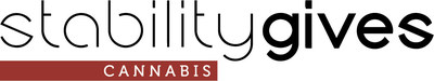 Stability Gives is the charitable giving program of Stability Cannabis, one of Oklahoma's largest medical marijuana cultivators, processors and distributors. Learn more at www.StabilityCannabis.com/Giving