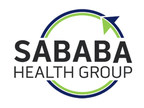 SABABA Health Group Announces Webinar Series for Employers to Address COVID-19 Pandemic