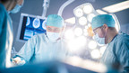 BayCare Postpones Elective Surgeries to Respond to Coronavirus Pandemic
