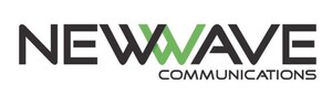 NewWave Communications Offers Low Cost Internet to Assist Families in Need During Coronavirus (COVID-19) Crisis