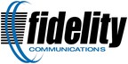 Fidelity Communications Offers Low Cost Internet to Assist Families in Need During Coronavirus (COVID-19) Crisis