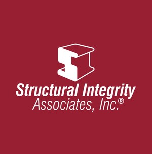 Structural Integrity Appoints Sean Fuller as Executive Director Sales and Marketing