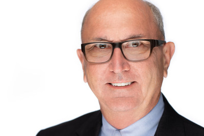 A&amp;G Exec Shares Leasing Tips During 'Retail Night' at Boston University