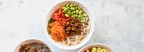 Fruitive launches meal kits, delivery services to continue offering healthy meals during pandemic