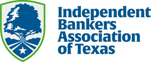 Independent Bankers Assn. of Texas Statement on Safety and Soundness of Banking System During COVID-19 Pandemic