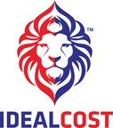 Free Small Business Relief Plan Offered by Merchant Rights Advocate Robert Livingstone of IdealCost.com