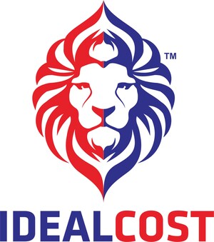 Free Small Business Relief Plan Offered by Merchant Rights Advocate Robert Livingstone of IdealCost.com
