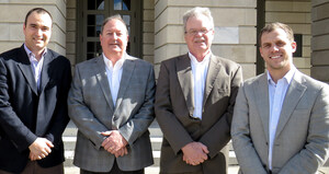 Smith Moore Opens New Branch in Brandon, Mississippi, Attracts Seasoned Local Investment Professionals