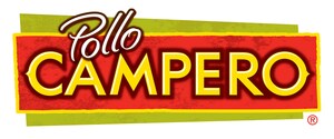 POLLO CAMPERO OPENS FIRST MANHATTAN LOCATIONS NEAR PORT AUTHORITY AND IN HERALD SQUARE