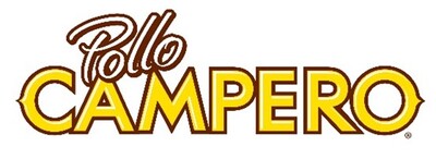 <div>POLLO CAMPERO DONATES 0,000 TO ST. JUDE CHILDREN'S RESEARCH HOSPITAL®, KICKS OFF 6TH ANNUAL FUNDRAISER</div>