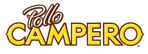 POLLO CAMPERO DONATES $100,000 TO ST. JUDE CHILDREN'S RESEARCH HOSPITAL®, KICKS OFF 6TH ANNUAL FUNDRAISER