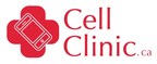Cell Clinic Continues to Offer Essential Mobile Services &amp; Savings Safely
