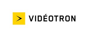 Message aux clients de Vidéotron